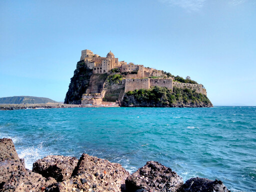 ischia/IMG_20240227_122610.jpg