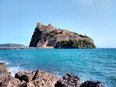 ischia/IMG_20240227_122610.jpg
