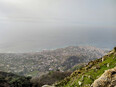 ischia/IMG_20240227_152900.jpg