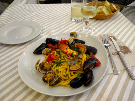 ischia/IMG_20240227_220205.jpg