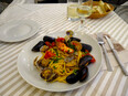 ischia/IMG_20240227_220205.jpg