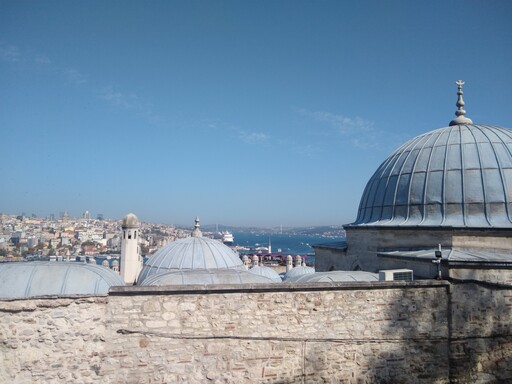istanbul/1.jpg