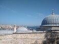 istanbul/1.jpg