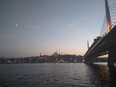 istanbul/4.jpg