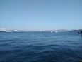 istanbul/IMG_20231021_124010.jpg