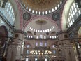 istanbul/IMG_20231021_140306.jpg