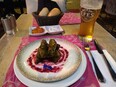 istanbul/IMG_20231021_201156.jpg