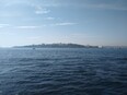 istanbul/IMG_20231022_141023.jpg