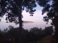 istanbul/IMG_20231022_162943.jpg