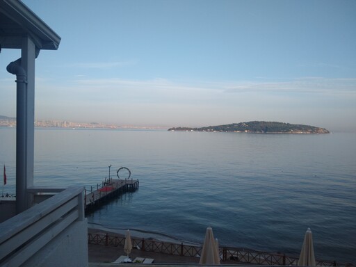istanbul/IMG_20231022_172249.jpg
