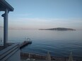 istanbul/IMG_20231022_172249.jpg