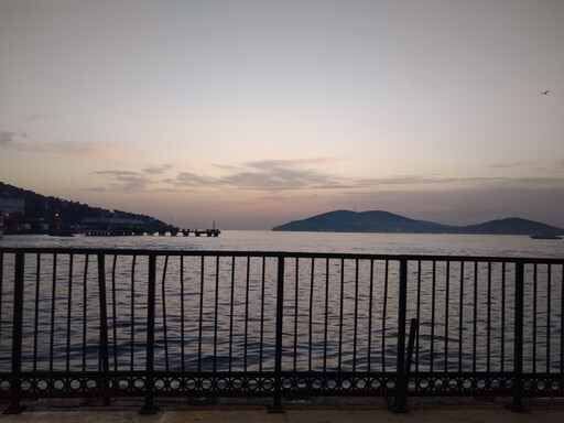 istanbul/IMG_20231022_182529.jpg