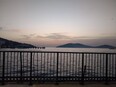 istanbul/IMG_20231022_182529.jpg