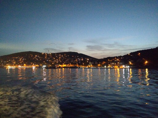 istanbul/IMG_20231022_184918.jpg