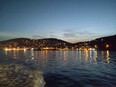 istanbul/IMG_20231022_184918.jpg