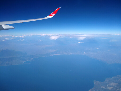 mediterranean/IMG_20231023_145316.jpg