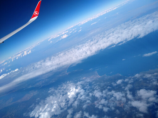 mediterranean/IMG_20231023_145753.jpg