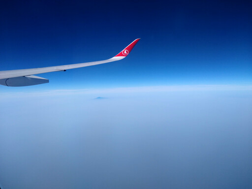 mediterranean/IMG_20231023_155250.jpg