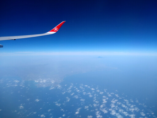 mediterranean/IMG_20231023_155935.jpg