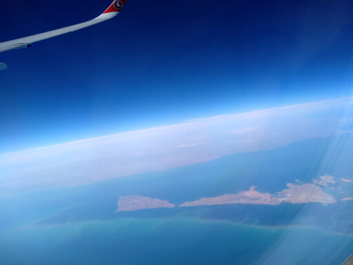 mediterranean/IMG_20231023_162816.jpg