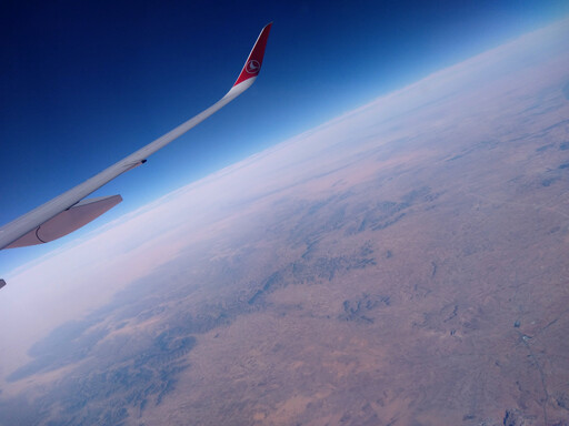mediterranean/IMG_20231023_163838.jpg
