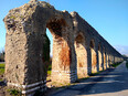 minturnae/IMG_20240127_121411.jpg