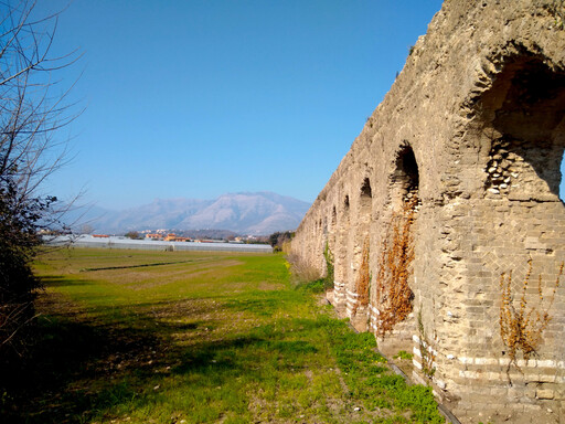 minturnae/IMG_20240127_121610.jpg