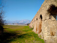 minturnae/IMG_20240127_121610.jpg