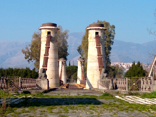 minturnae/IMG_20240127_123222.jpg