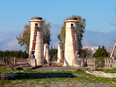 minturnae/IMG_20240127_123222.jpg