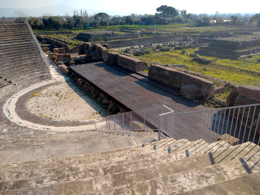 minturnae/IMG_20240127_130343.jpg