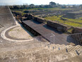 minturnae/IMG_20240127_130343.jpg