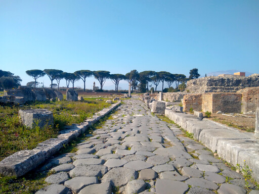 minturnae/IMG_20240127_130726.jpg
