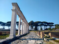 minturnae/IMG_20240127_131134.jpg
