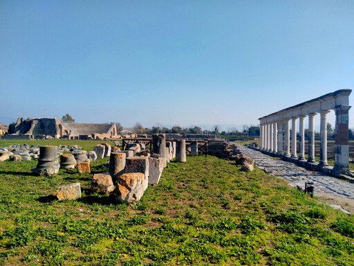minturnae/IMG_20240127_131349.jpg