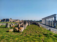 minturnae/IMG_20240127_131349.jpg
