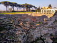 minturnae/IMG_20240127_132012.jpg