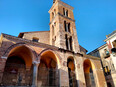 minturno/IMG_20240127_101144.jpg
