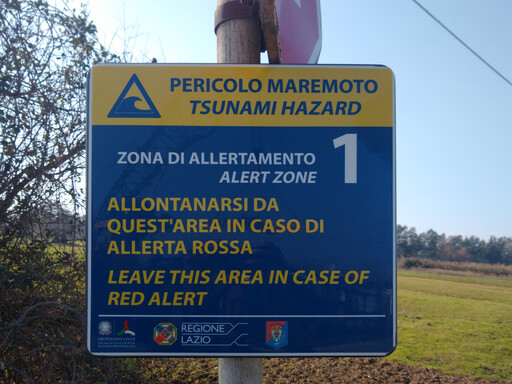 minturno/IMG_20240127_135110.jpg