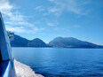 monte_solaro/IMG_20240203_125747.jpg