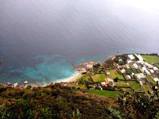 monte_solaro/IMG_20240205_111344.jpg