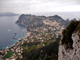 monte_solaro/IMG_20240205_115522.jpg