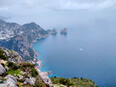 monte_solaro/IMG_20240205_131240.jpg
