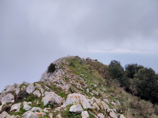 monte_solaro/IMG_20240205_134538.jpg