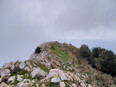 monte_solaro/IMG_20240205_134538.jpg