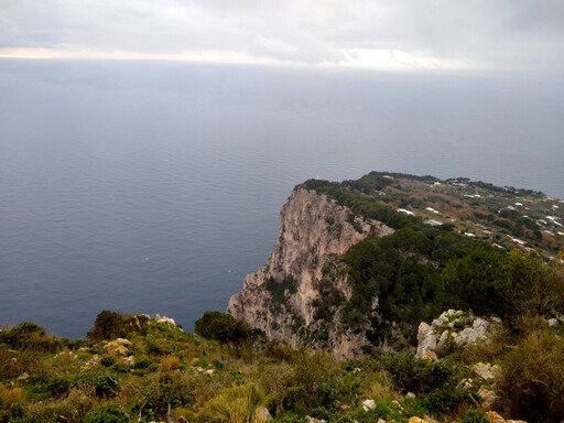 monte_solaro/IMG_20240205_135821.jpg