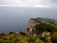 monte_solaro/IMG_20240205_135821.jpg