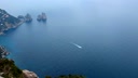 monte_solaro/VID_20240205_131319.mp4
