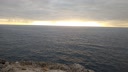 monte_tuoro/VID_20240205_161318.mp4