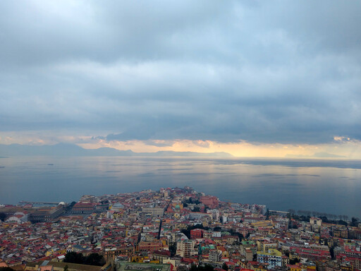 Napoli